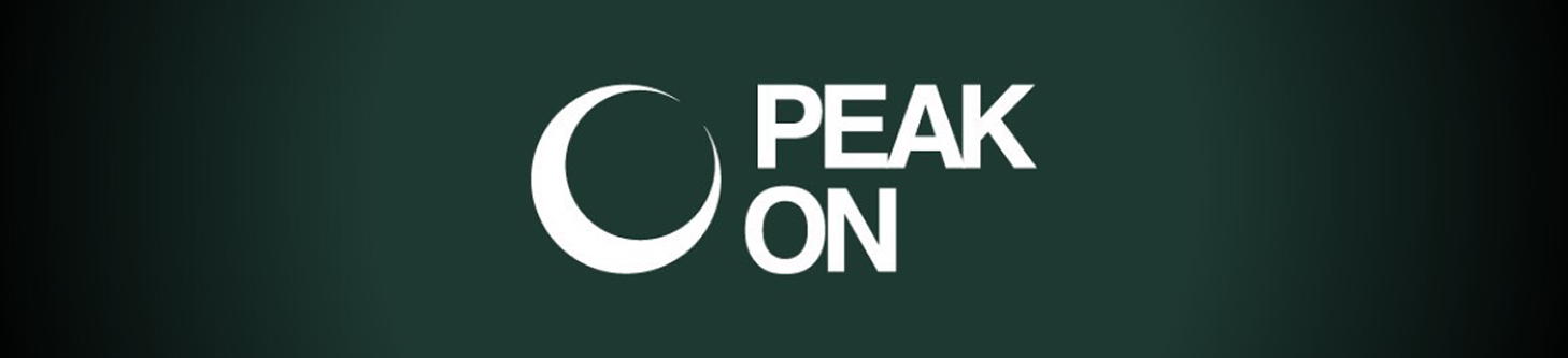PEAK ON