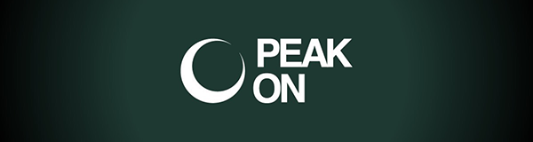 PEAK ON